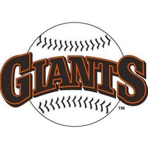 Meet your Posher, Jen